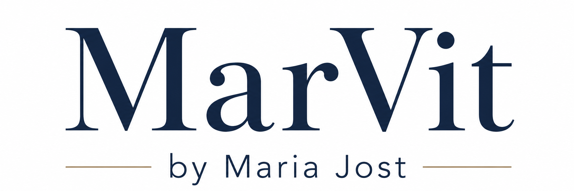 MarVit